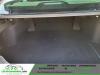 Toyota Camry Hybride 218ch 2WD BVA