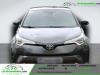 Toyota C-HR 1.2T 2WD 116 BVM