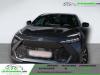Toyota C-HR Hybride 140