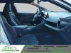 Toyota C-HR Hybride 200 AWD-i