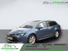 Toyota Corolla Hybride 122h BVA