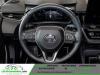 Toyota Corolla Hybride 140ch BVA