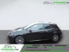Toyota Corolla Hybride 180 ch BVA