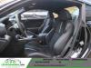 Toyota GR86 2.4L BVA