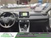 Toyota Rav 4 Hybride 218 ch 2WD