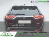Toyota Rav 4 Hybride 218 ch 2WD
