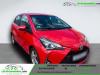 Toyota Yaris 1.8L GRMN 111ch BVA