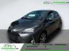 Toyota Yaris 110 VVT-i BVM 2019