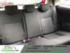 Toyota Yaris 69 VVT-i BVM