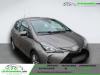 Toyota Yaris 70 VVT-i BVM 2017