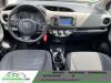 Toyota Yaris 70 VVT-i BVM