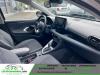Toyota Yaris Hybride 116ch