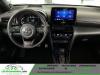 Toyota Yaris Cross Hybride 116h 2WD