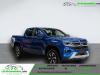 Volkswagen Amarok 3.0 TDI 240 BVA 4MOTION