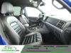 Volkswagen Amarok 3.0 TDI 258 BVA 4MOTION 4X4