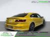 Volkswagen Arteon 2.0 TSI 272 BVA 4Motion