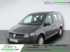 Volkswagen Caddy 1.2 TSI 84 2016