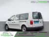 Volkswagen Caddy 1.4 TSI 125 BVM