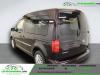 Volkswagen Caddy 1.2 TSI 84