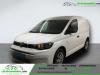 Volkswagen Caddy 1.5 TSI 114 BVM
