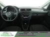 Volkswagen Caddy 1.4 TSI 130 BVM