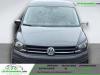 Volkswagen Caddy 2.0 TDI 150 BVA