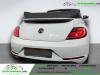 Volkswagen Coccinelle 2.0 TDI 150 BMT BVA