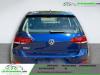 Volkswagen Golf 1.0 TSI 110 BVM