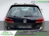 Volkswagen Golf 1.0 TSI 115 BVA