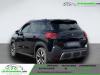 Volkswagen Golf BlueHDi 120 BVA