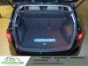 Volkswagen Golf 1.6 TDI 115 BVM