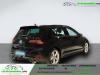Volkswagen Golf 2.0 TSI 245 BVM GTI Performance