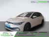 Volkswagen Golf 2.0 TDI SCR 150 BVA