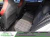 Volkswagen Golf 2.0 TSI 245 BVA