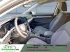 Volkswagen Golf 1.5 eTSI OPF 130 BVA