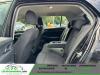 Volkswagen Golf 2.0 TDI SCR 116 BVM