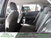Volkswagen Golf 2.0 TDI SCR 116 BVA