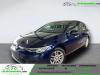 Volkswagen  1.0 eTSI OPF 110 BVA 2021