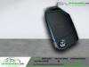 Volkswagen Golf 1.6 TDI 115 BVA
