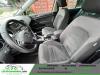 Volkswagen Golf 1.6 TDI 115 BVA