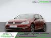 Volkswagen  1.0 TSI 115 BVM 2019