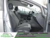 Volkswagen Golf SW 1.6 TDI 115 BVM