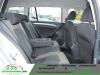 Volkswagen Golf SW 1.6 TDI 115 BVM