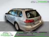 Volkswagen Golf SW 2.0 TDI 115 BVM