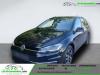 Volkswagen Golf SW 1.5 eTSI 150 BVA 2020