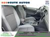Volkswagen Golf SW 1.0 TSI 110 BVM