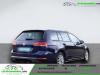 Volkswagen Golf SW 2.0 TDI 150 BVA
