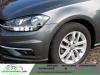 Volkswagen Golf SW 2.0 TDI 150 BVA