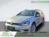 Volkswagen Golf SW 1.6 TDI 115 BVA 2019