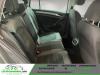Volkswagen Golf SW 1.5 TSI 150 BVM